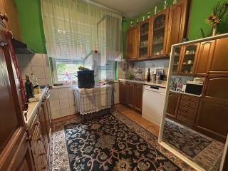 Detached house, Sale, Zagreb, Podsljeme