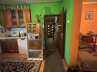 Detached house, Sale, Zagreb, Podsljeme
