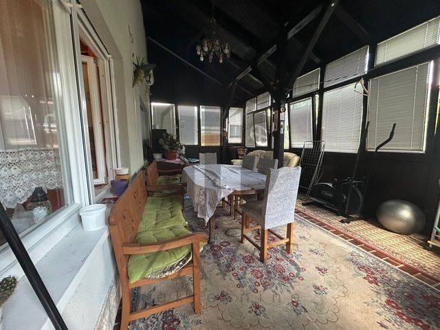 Detached house, Sale, Zagreb, Podsljeme