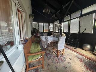 Detached house, Sale, Zagreb, Podsljeme