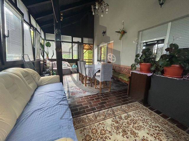 Detached house, Sale, Zagreb, Podsljeme