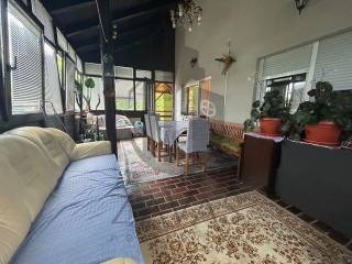 Detached house, Sale, Zagreb, Podsljeme