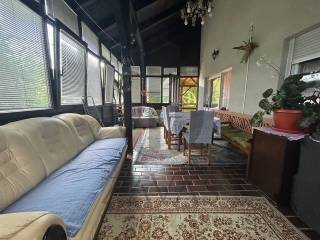 Detached house, Sale, Zagreb, Podsljeme
