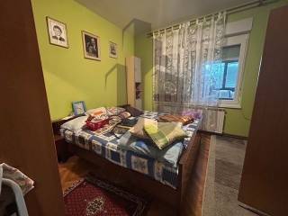 Detached house, Sale, Zagreb, Podsljeme