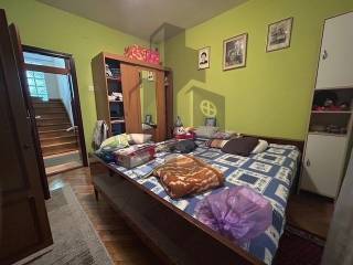 Detached house, Sale, Zagreb, Podsljeme