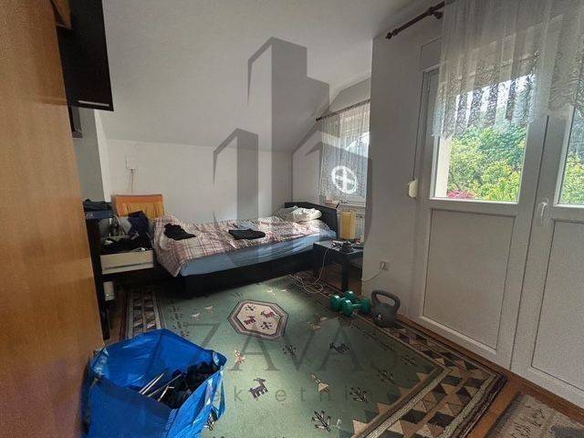 Detached house, Sale, Zagreb, Podsljeme