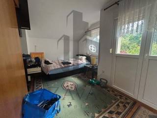 Detached house, Sale, Zagreb, Podsljeme