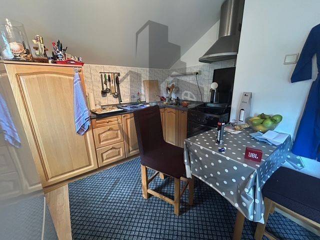 Detached house, Sale, Zagreb, Podsljeme