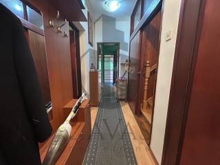 Detached house, Sale, Zagreb, Podsljeme