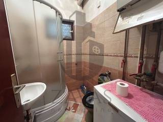 Detached house, Sale, Zagreb, Podsljeme