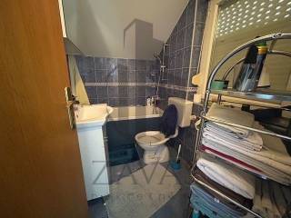 Detached house, Sale, Zagreb, Podsljeme
