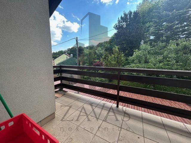 Detached house, Sale, Zagreb, Podsljeme