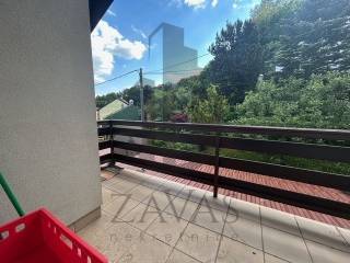 Detached house, Sale, Zagreb, Podsljeme