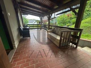 Detached house, Sale, Zagreb, Podsljeme