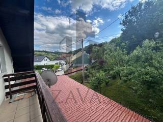Detached house, Sale, Zagreb, Podsljeme