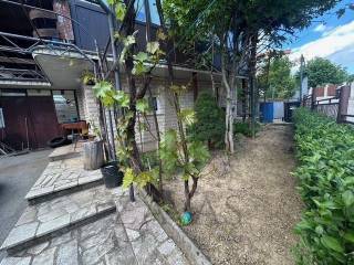 Detached house, Sale, Zagreb, Podsljeme