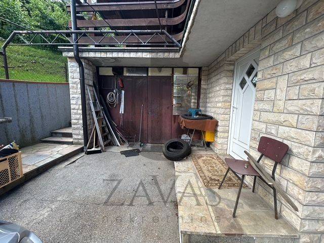 Detached house, Sale, Zagreb, Podsljeme