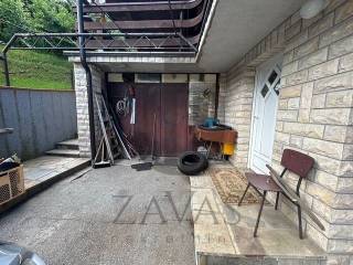 Detached house, Sale, Zagreb, Podsljeme