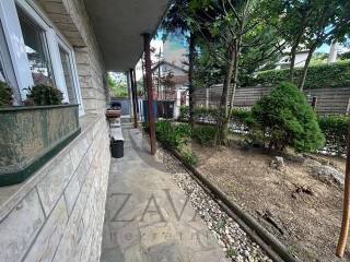 Detached house, Sale, Zagreb, Podsljeme