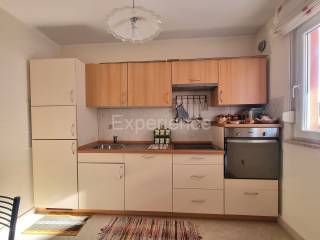 Flat in a building, Sale, Novigrad, Novigrad