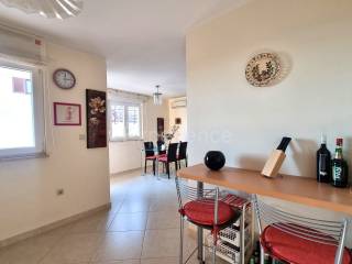 Flat in a building, Sale, Novigrad, Novigrad