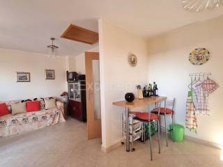 Flat in a building, Sale, Novigrad, Novigrad