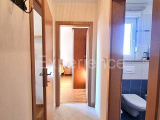 Flat in a building, Sale, Novigrad, Novigrad