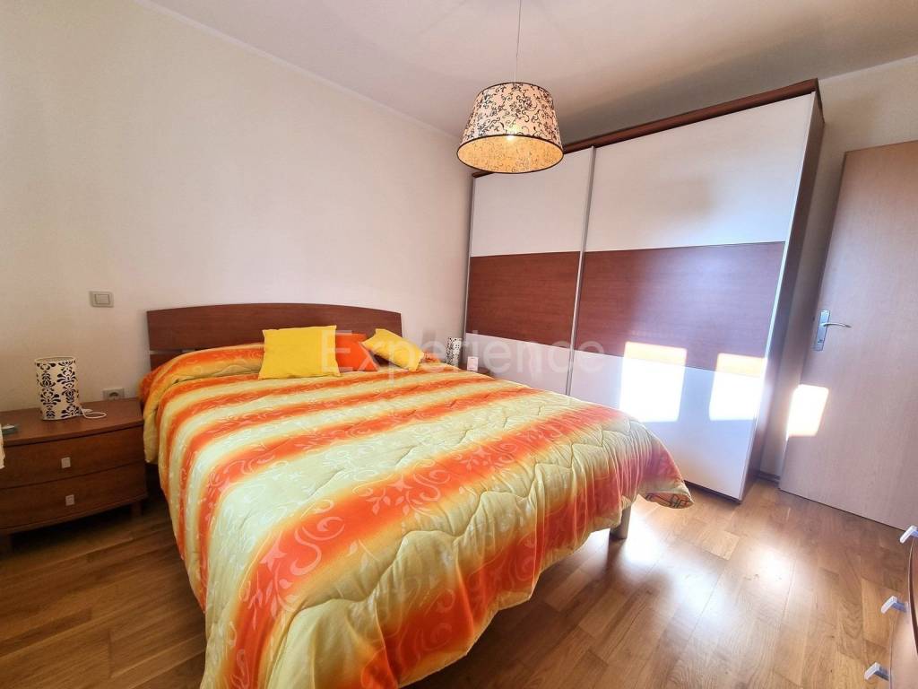 Flat in a building, Sale, Novigrad, Novigrad