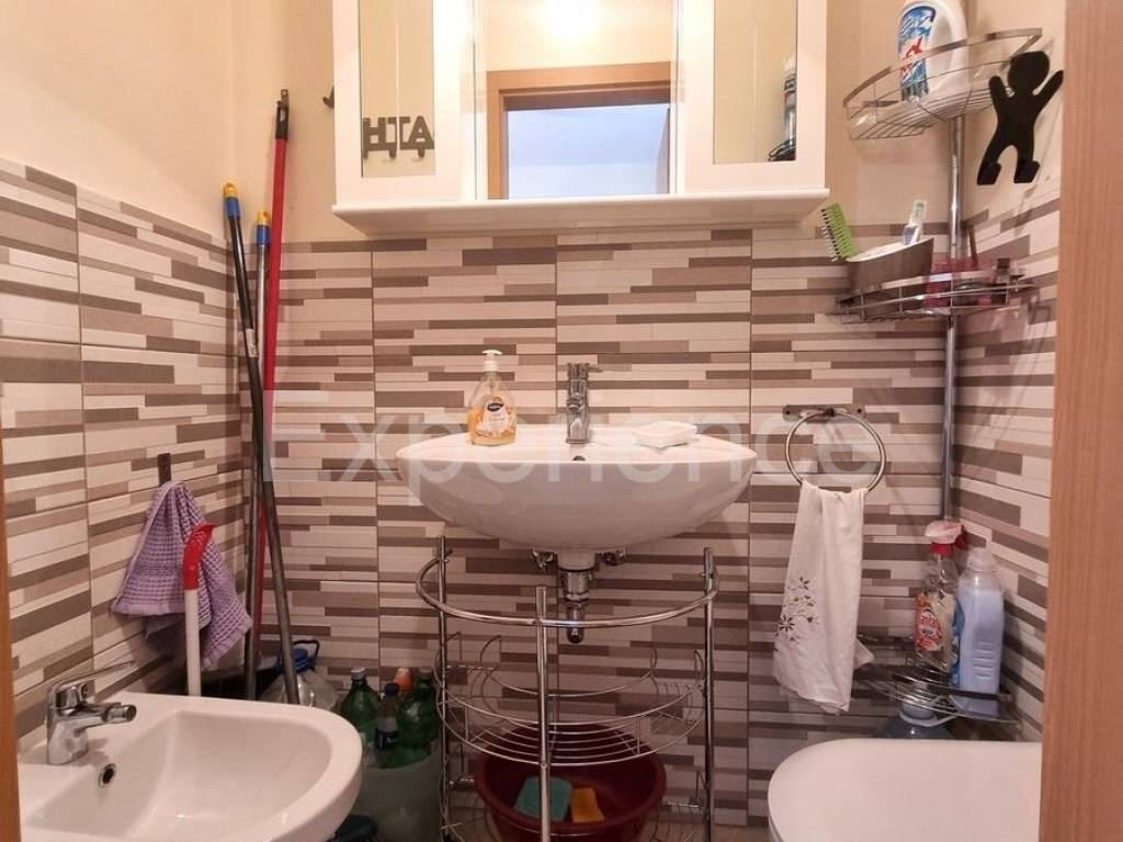 Flat in a building, Sale, Novigrad, Novigrad