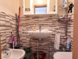 Flat in a building, Sale, Novigrad, Novigrad