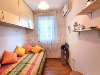 Flat in a building, Sale, Novigrad, Novigrad