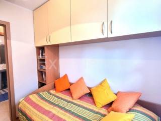 Flat in a building, Sale, Novigrad, Novigrad