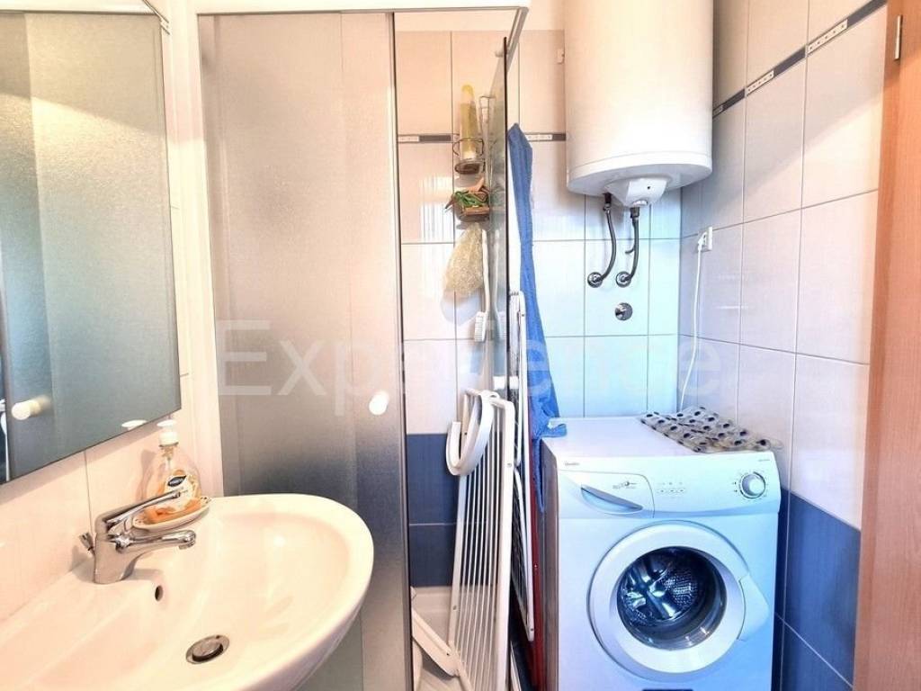 Flat in a building, Sale, Novigrad, Novigrad