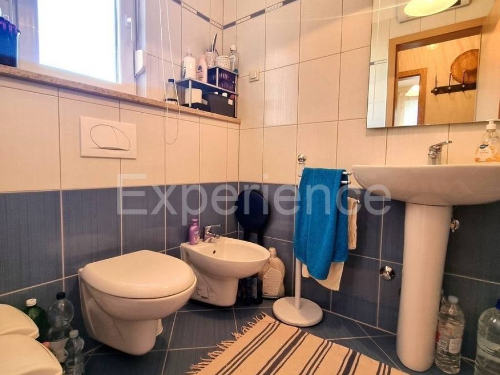 Flat in a building, Sale, Novigrad, Novigrad