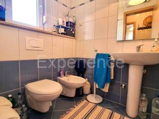 Flat in a building, Sale, Novigrad, Novigrad