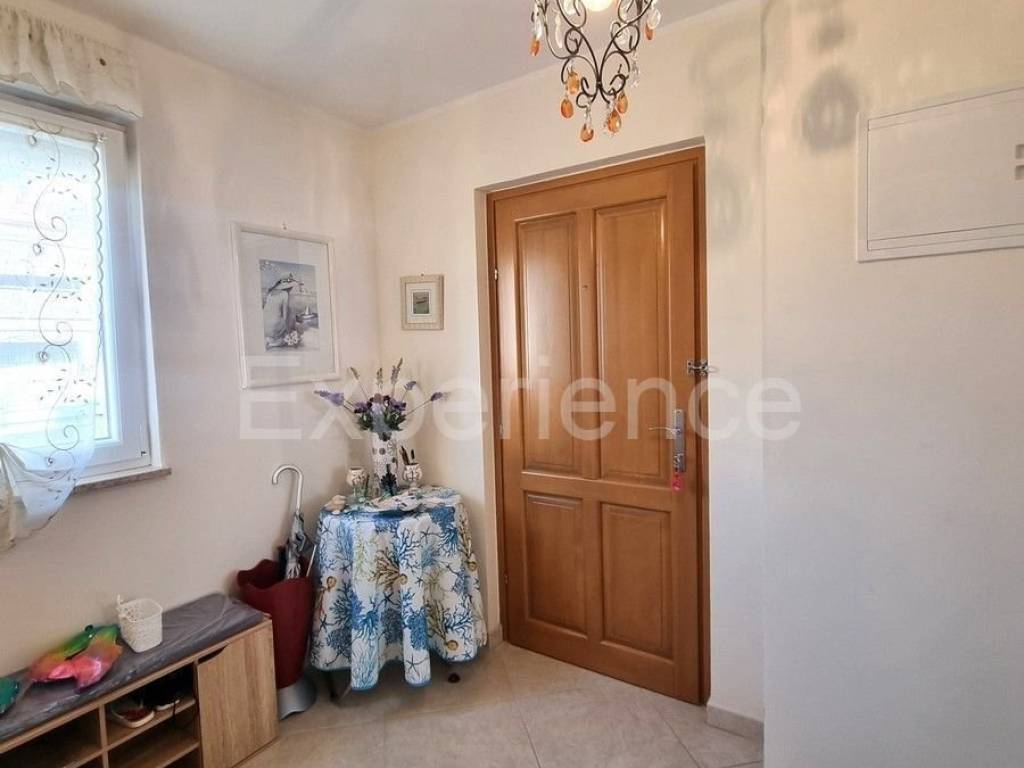 Flat in a building, Sale, Novigrad, Novigrad
