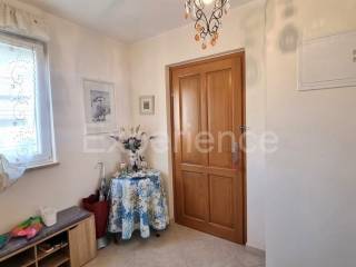 Flat in a building, Sale, Novigrad, Novigrad