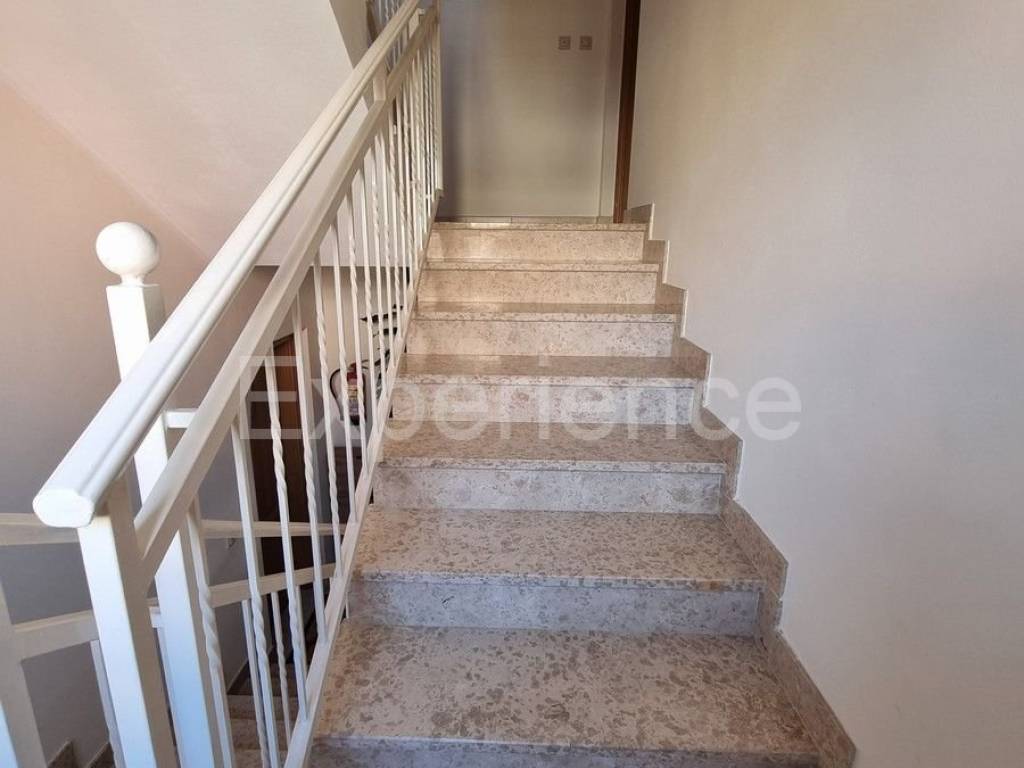 Flat in a building, Sale, Novigrad, Novigrad