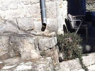 Stone house, Sale, Pazin, Stari Pazin