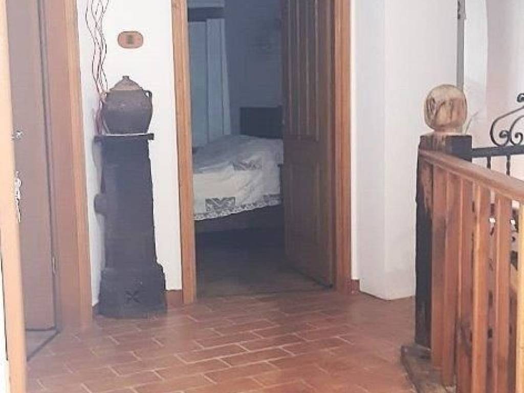 Stone house, Sale, Pazin, Stari Pazin