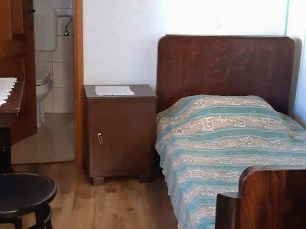 Stone house, Sale, Pazin, Stari Pazin