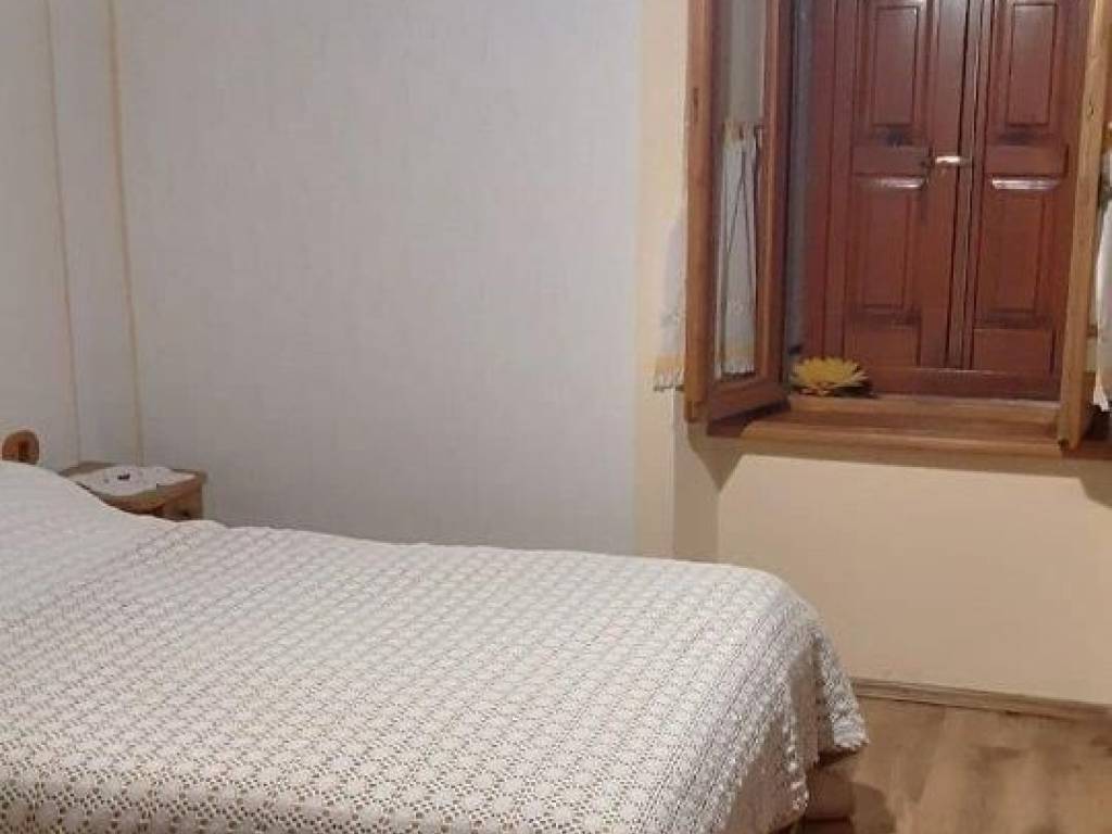 Stone house, Sale, Pazin, Stari Pazin