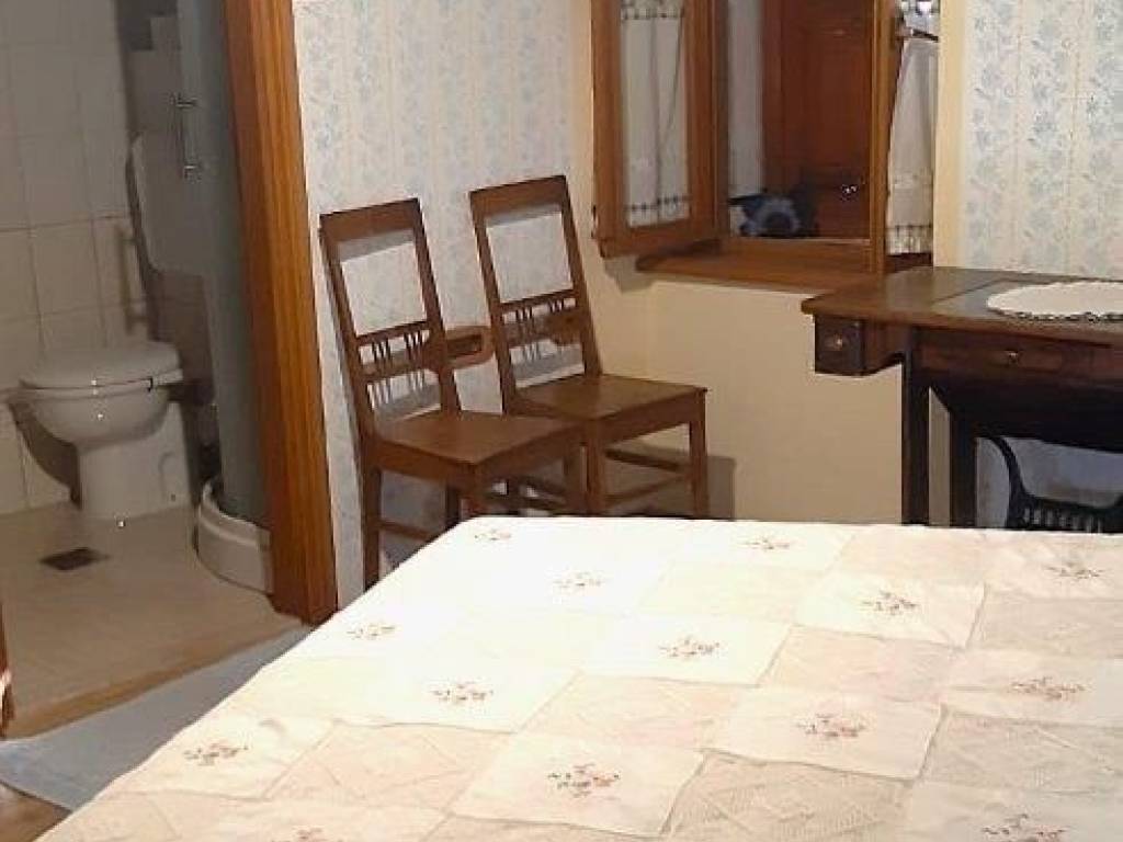 Stone house, Sale, Pazin, Stari Pazin