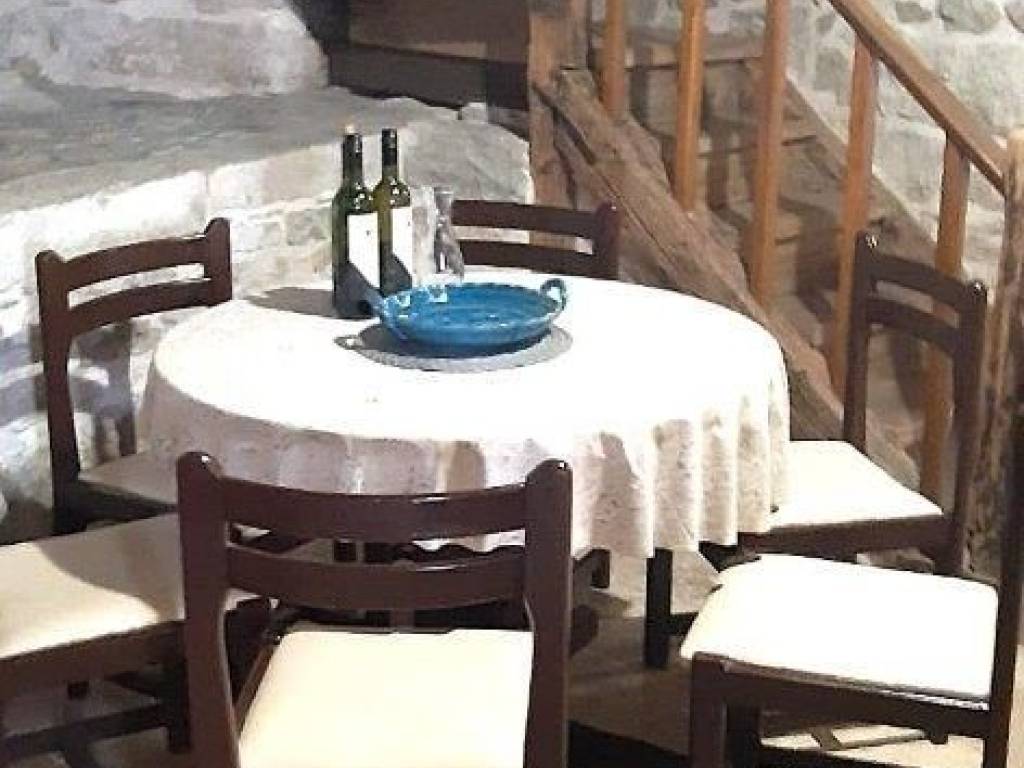 Stone house, Sale, Pazin, Stari Pazin