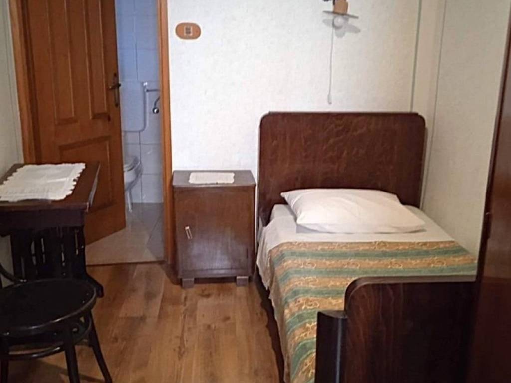 Stone house, Sale, Pazin, Stari Pazin
