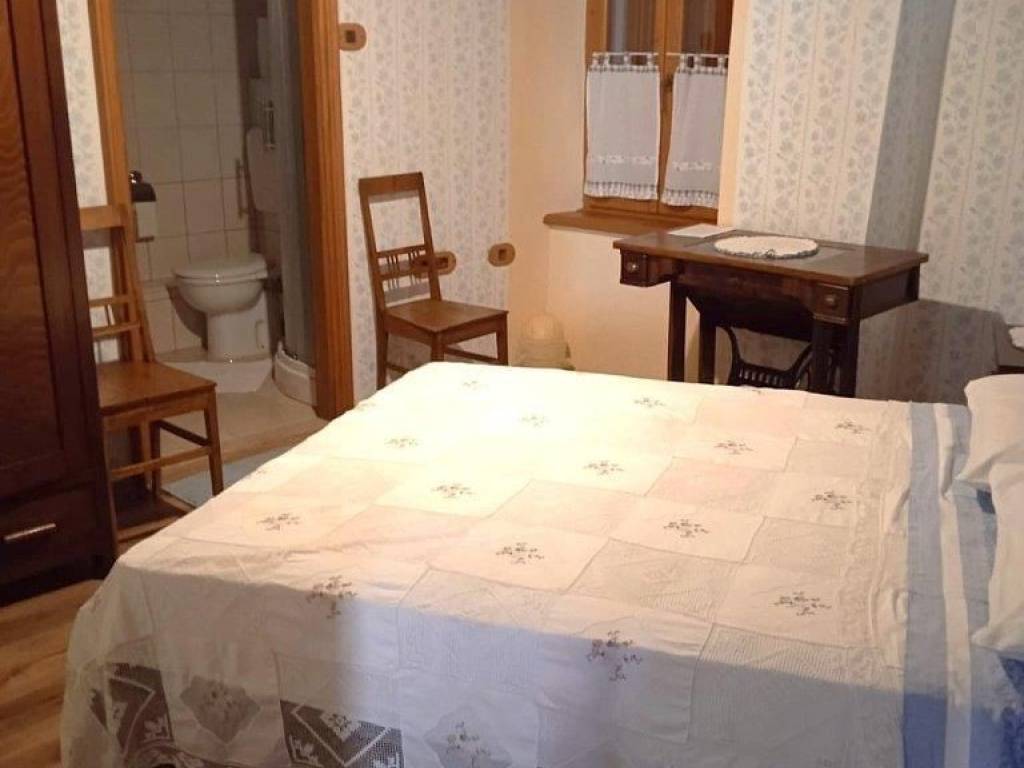 Stone house, Sale, Pazin, Stari Pazin