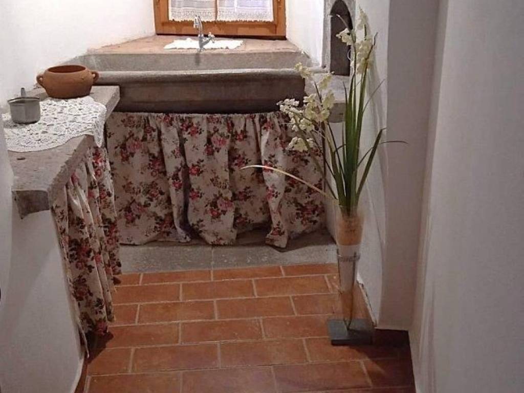 Stone house, Sale, Pazin, Stari Pazin