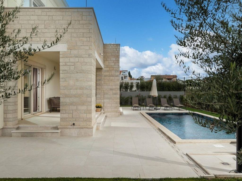 Luxury villa, Sale, Poreč, Poreč