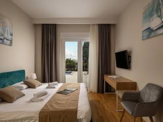 Luxury villa, Sale, Poreč, Poreč
