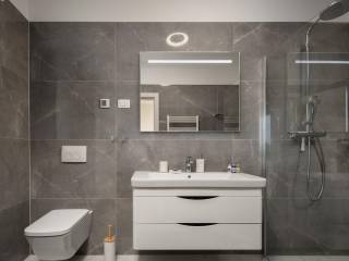 Luxury villa, Sale, Poreč, Poreč